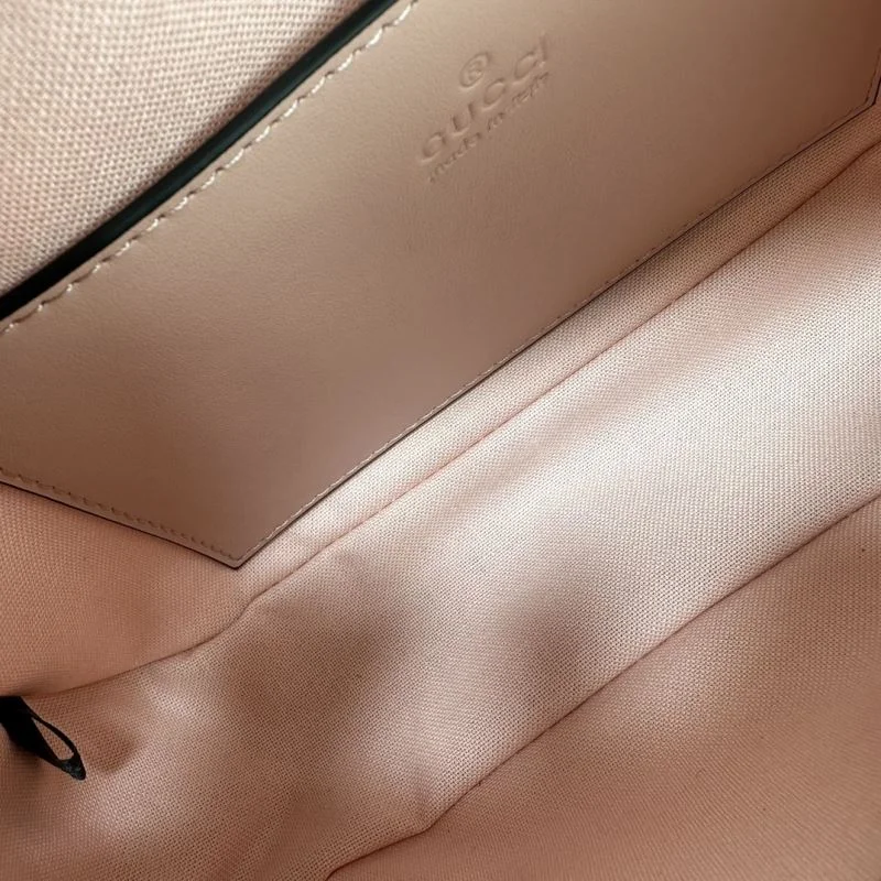Gucci Satchel Bags Thermal 50717