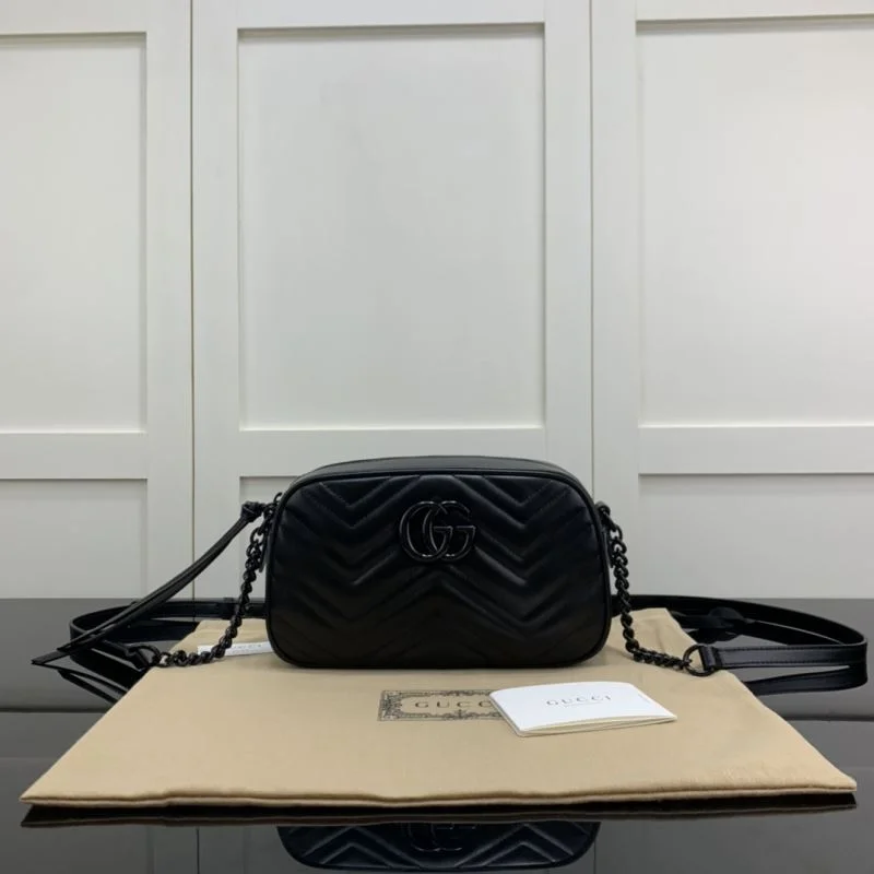Attractive Gucci Satchel Bags 50756