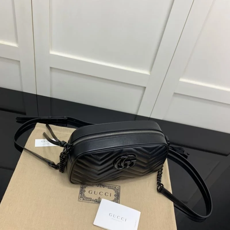 Attractive Gucci Satchel Bags 50756