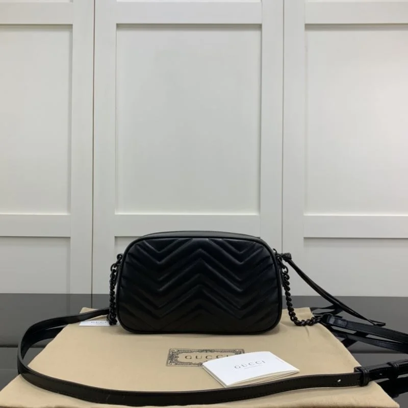 Attractive Gucci Satchel Bags 50756
