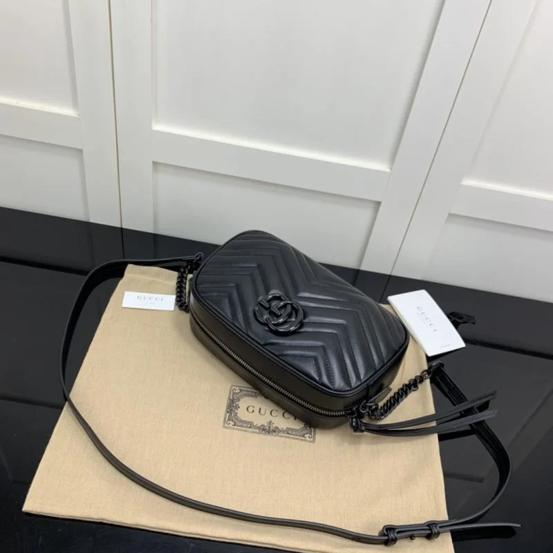 Attractive Gucci Satchel Bags 50756