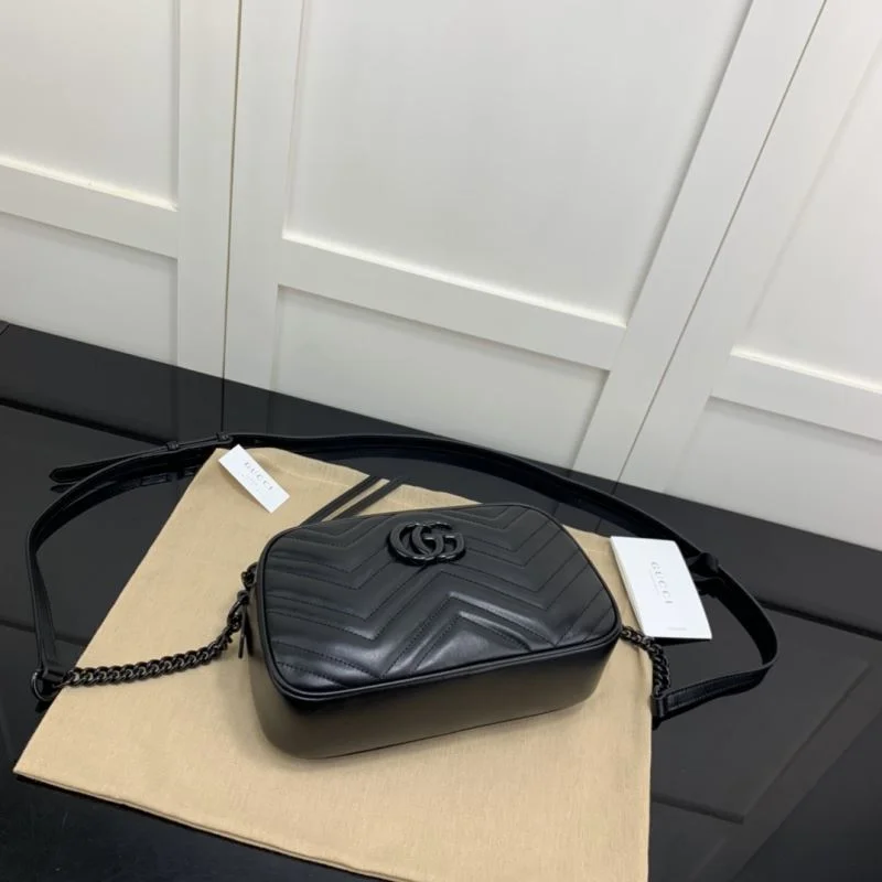 Attractive Gucci Satchel Bags 50756