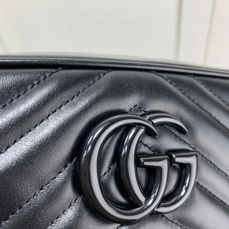 Attractive Gucci Satchel Bags 50756