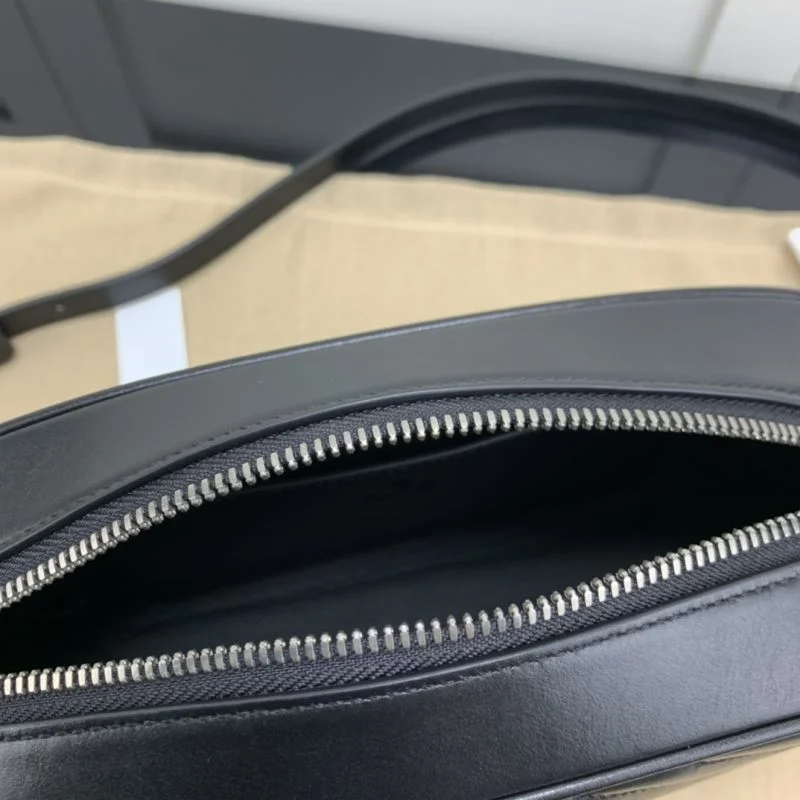 Attractive Gucci Satchel Bags 50756
