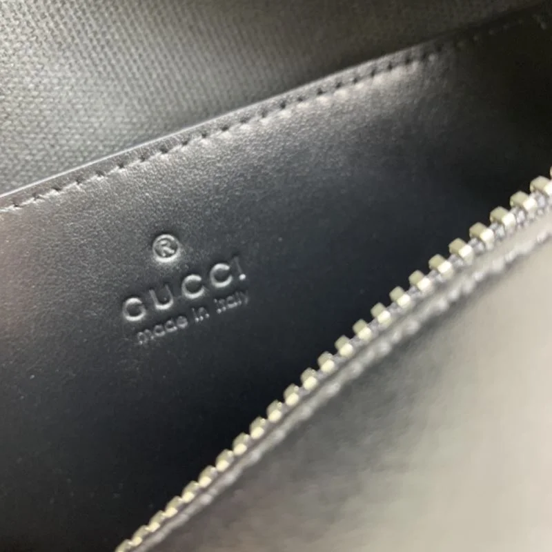 Attractive Gucci Satchel Bags 50756