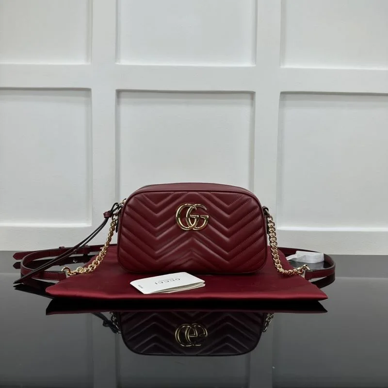 Gucci Satchel Bags MultiPurpose 50746