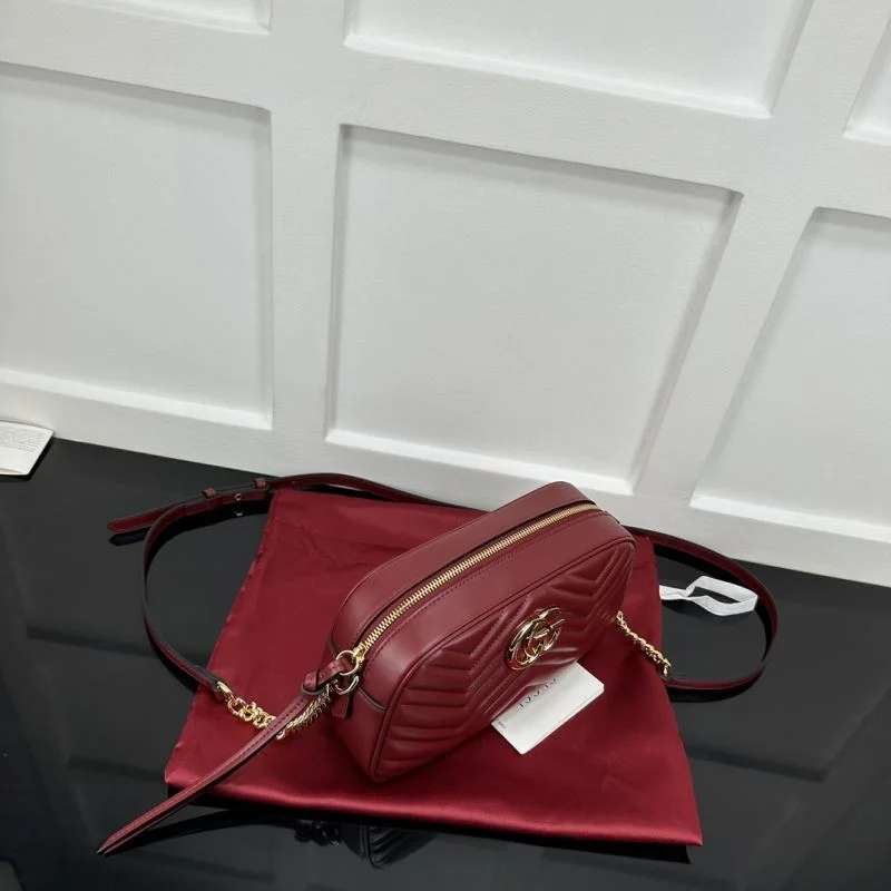 Gucci Satchel Bags MultiPurpose 50746