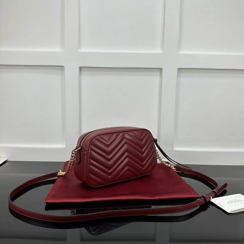 Gucci Satchel Bags MultiPurpose 50746