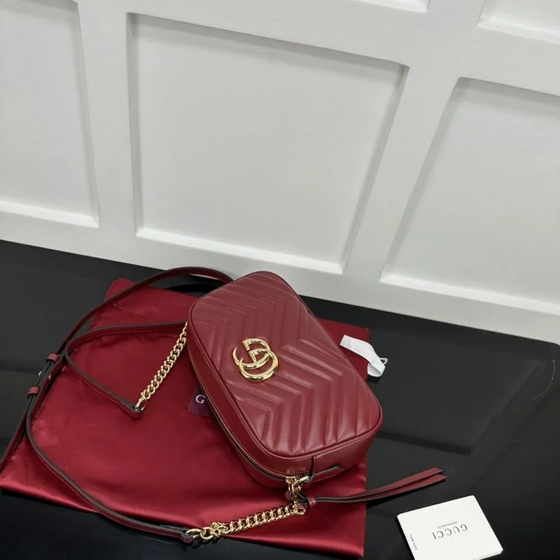 Gucci Satchel Bags MultiPurpose 50746