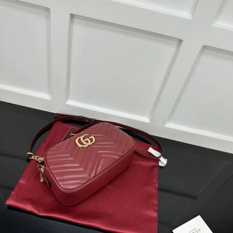 Gucci Satchel Bags MultiPurpose 50746