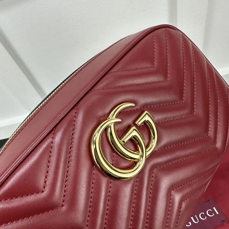 Gucci Satchel Bags MultiPurpose 50746