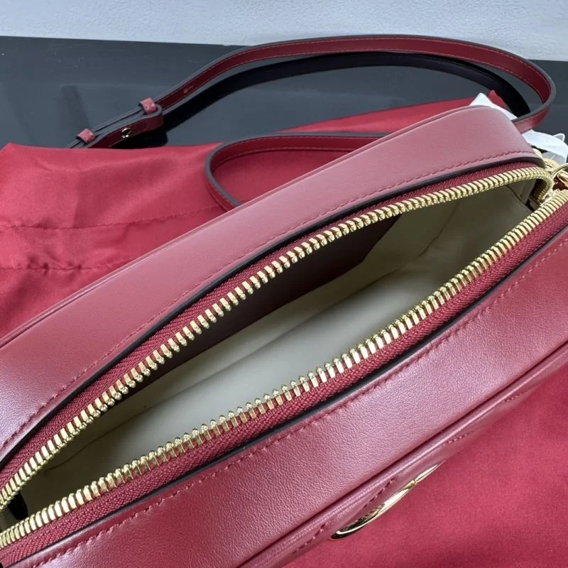 Gucci Satchel Bags MultiPurpose 50746