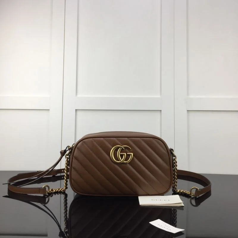 Gucci Satchel Bags Seasonal 50716