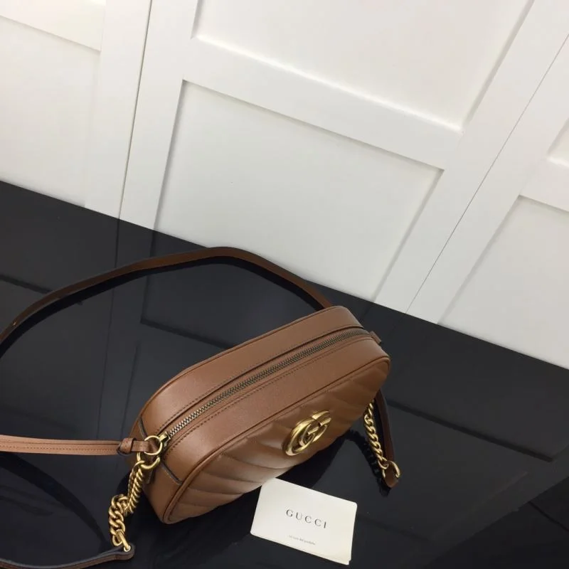 Gucci Satchel Bags Seasonal 50716