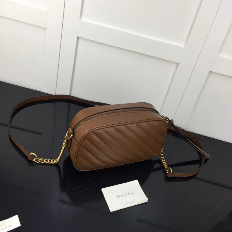 Gucci Satchel Bags Seasonal 50716