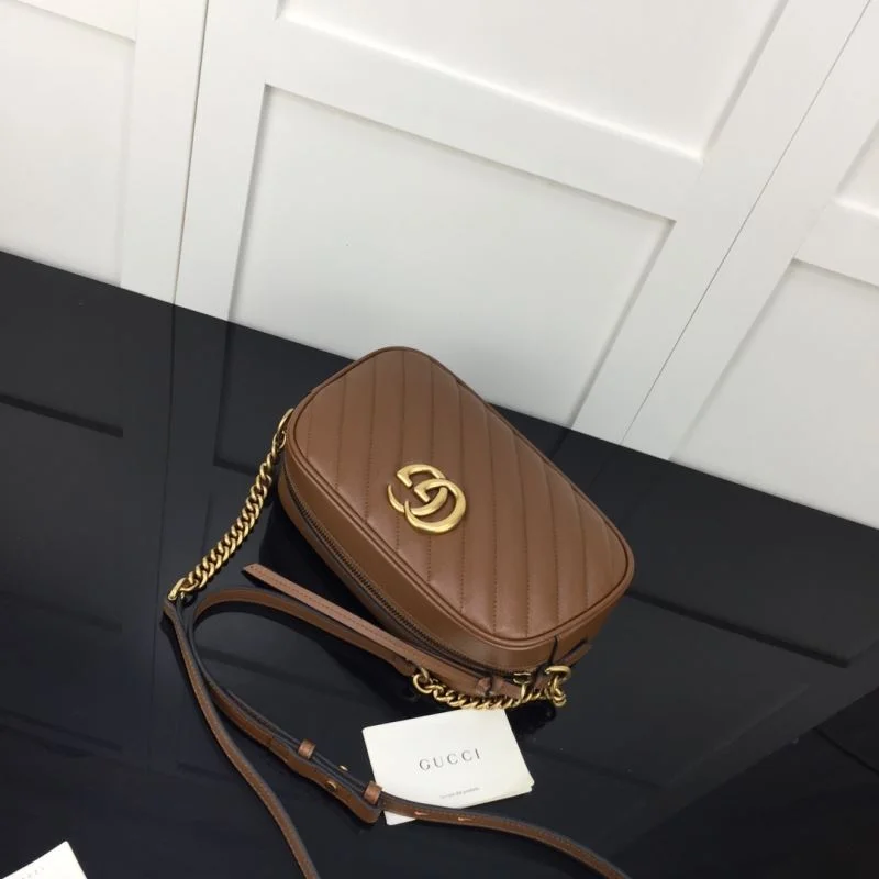 Gucci Satchel Bags Seasonal 50716