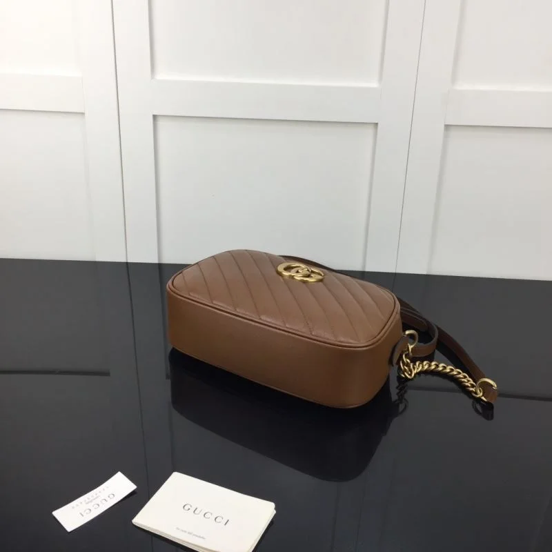 Gucci Satchel Bags Seasonal 50716