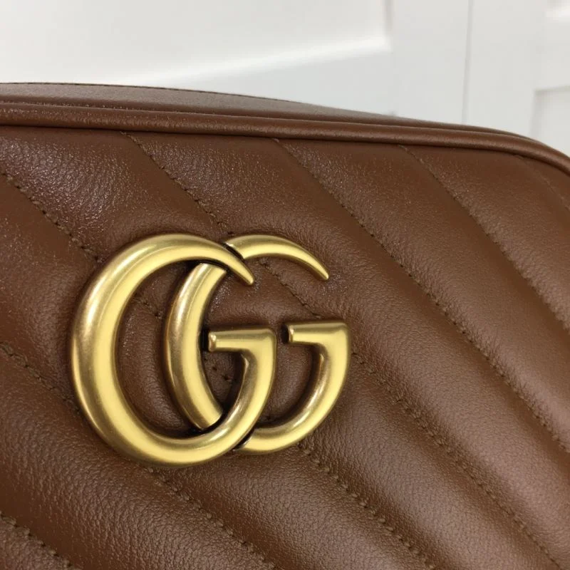 Gucci Satchel Bags Seasonal 50716