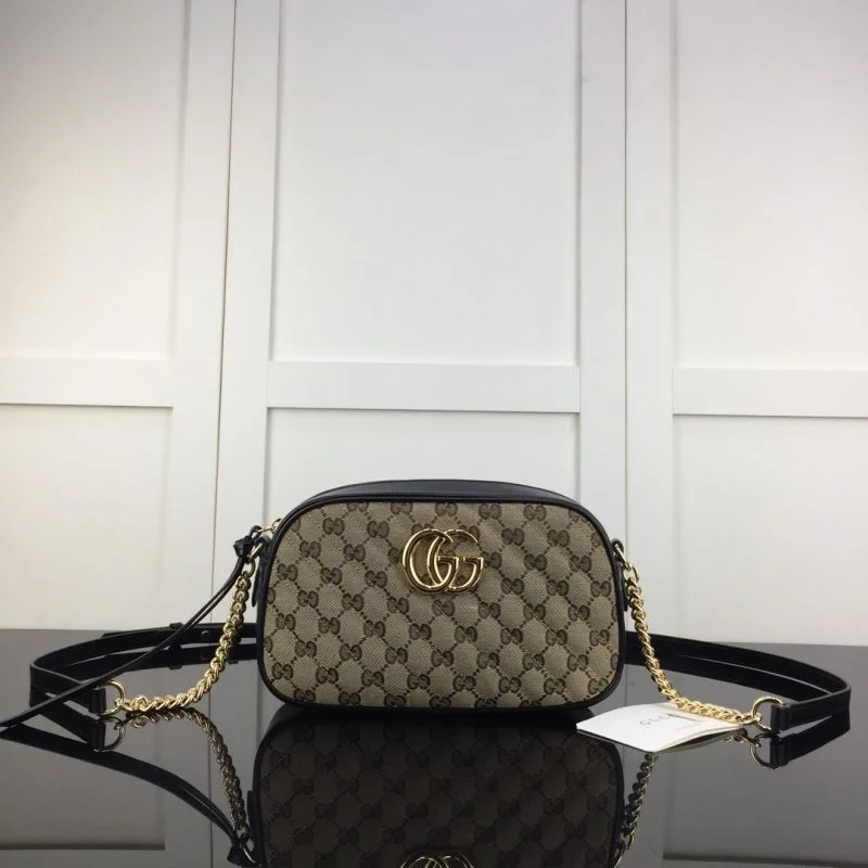 Gucci Satchel Bags Classic 50714