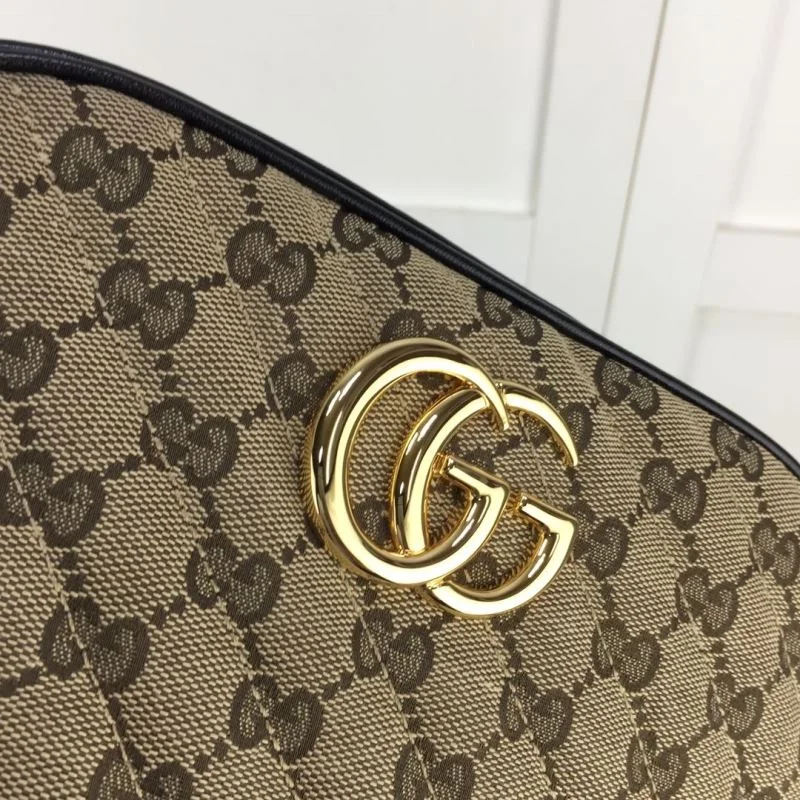 Gucci Satchel Bags Classic 50714