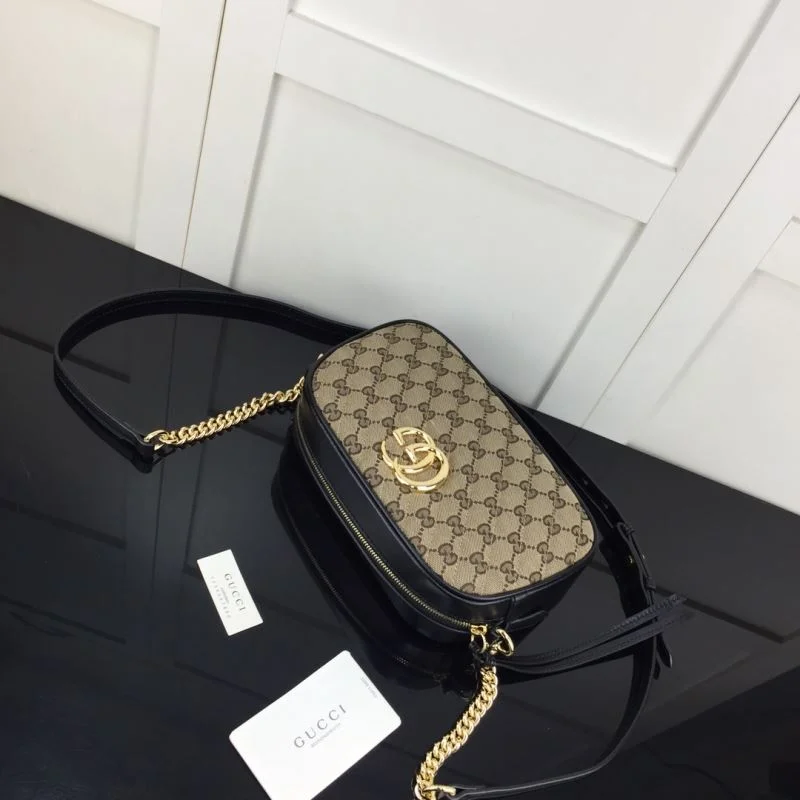 Gucci Satchel Bags Classic 50714