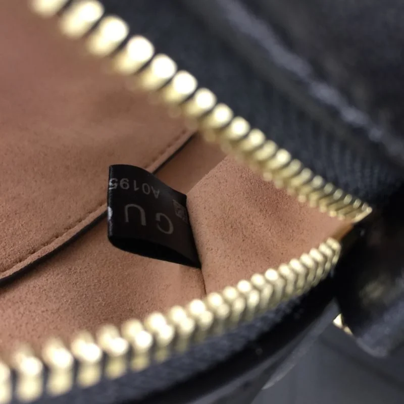 Gucci Satchel Bags Classic 50714