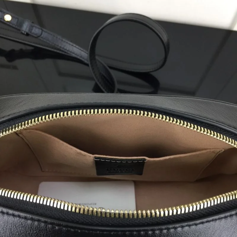 Gucci Satchel Bags Classic 50714