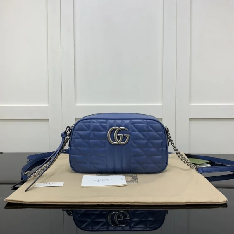 Reliable Gucci Satchel Bags 50713