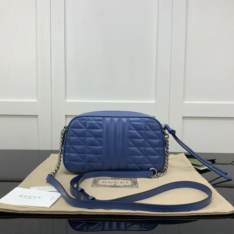 Reliable Gucci Satchel Bags 50713