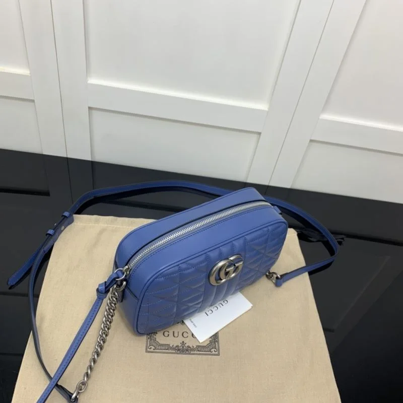Reliable Gucci Satchel Bags 50713