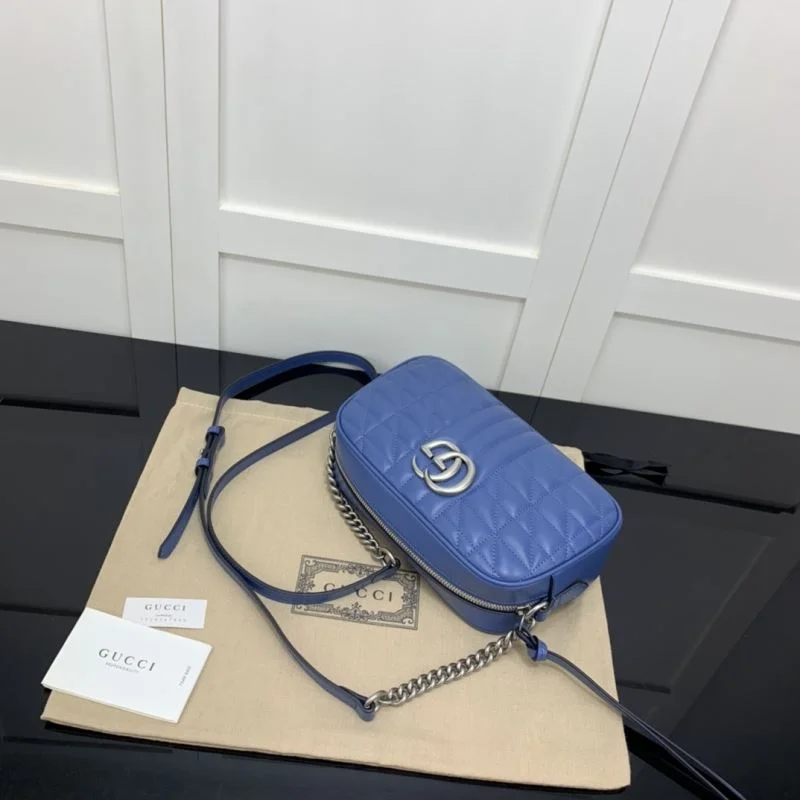 Reliable Gucci Satchel Bags 50713