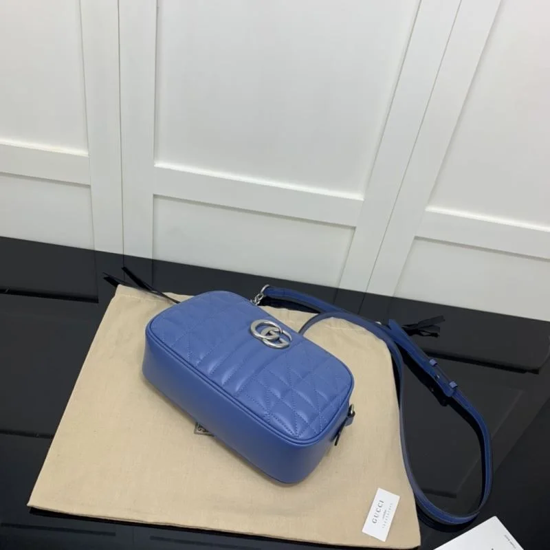 Reliable Gucci Satchel Bags 50713