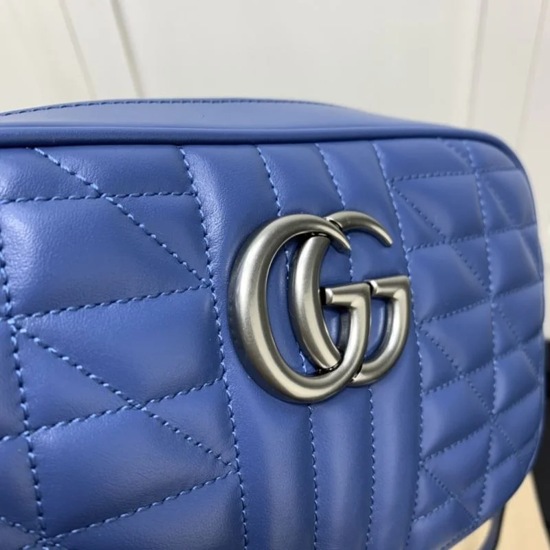 Reliable Gucci Satchel Bags 50713