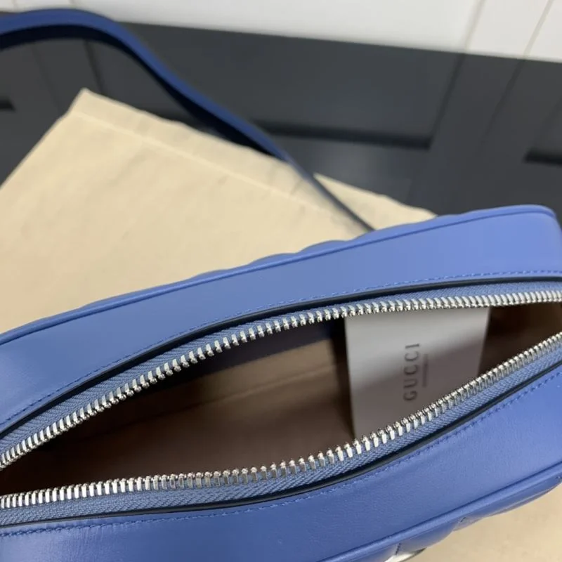 Reliable Gucci Satchel Bags 50713