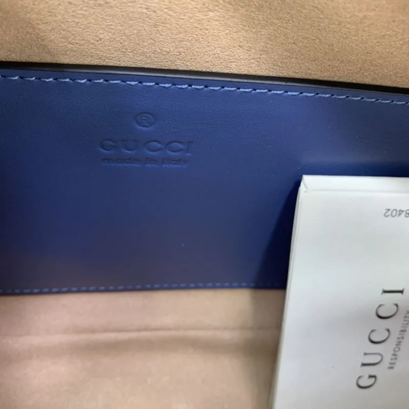 Reliable Gucci Satchel Bags 50713
