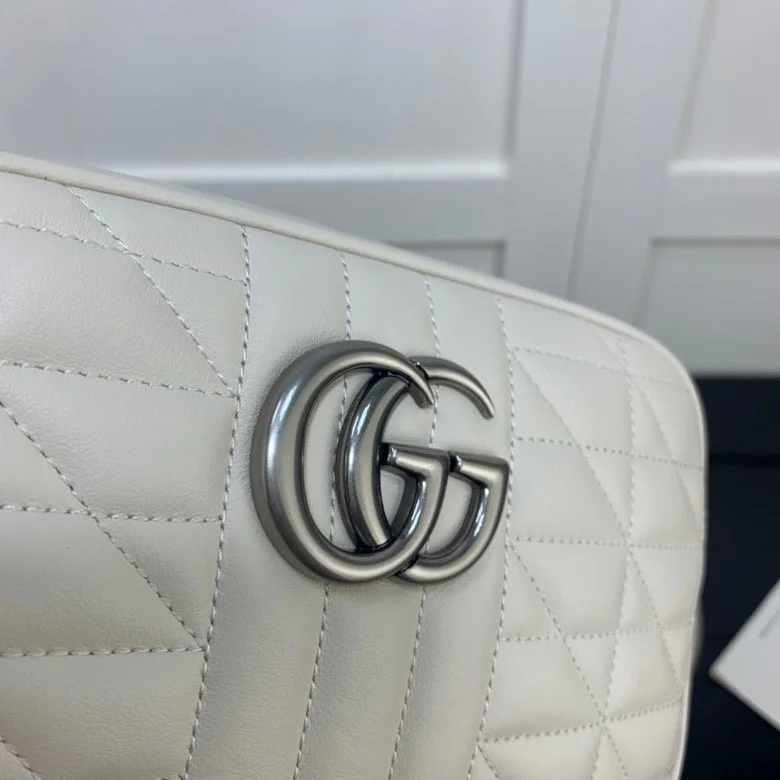 Sustainable Gucci Satchel Bags 50711