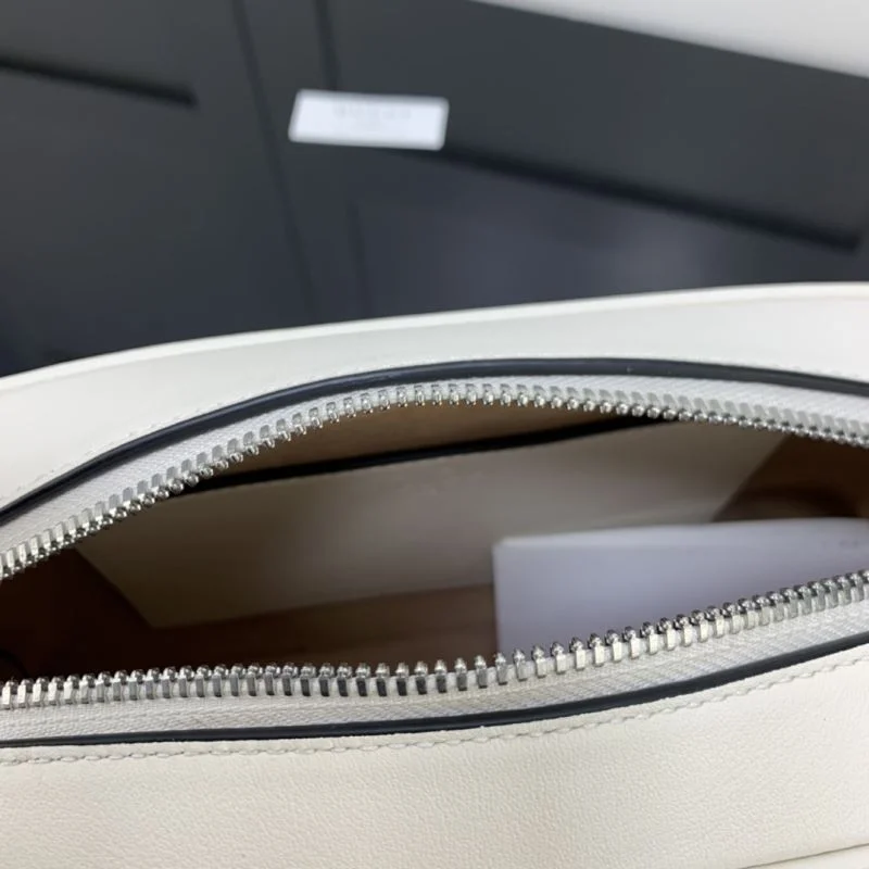 Sustainable Gucci Satchel Bags 50711