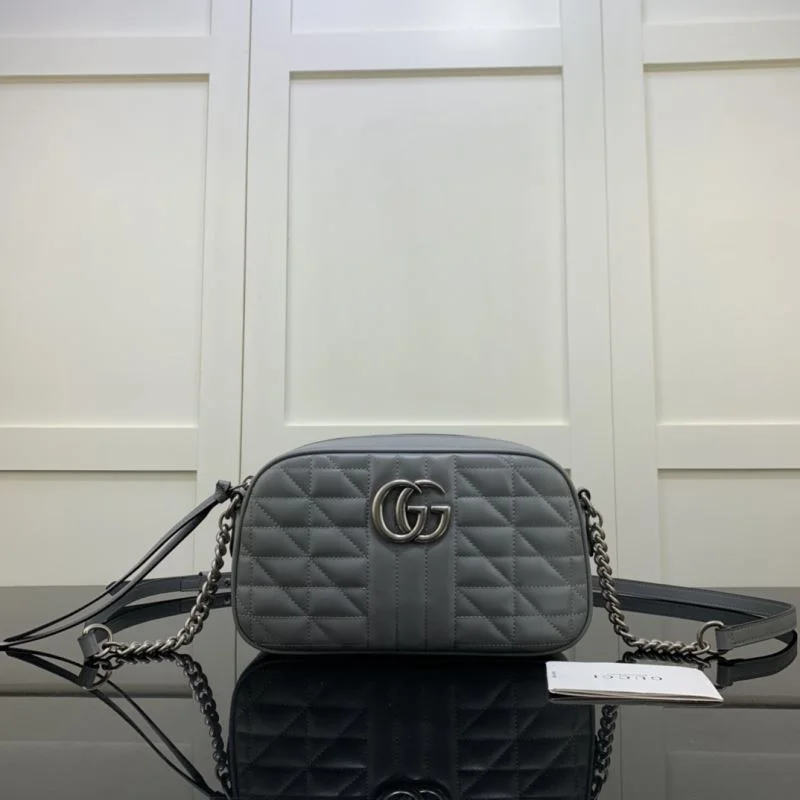 Sustainable Gucci Satchel Bags 50757