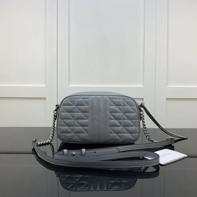 Sustainable Gucci Satchel Bags 50757