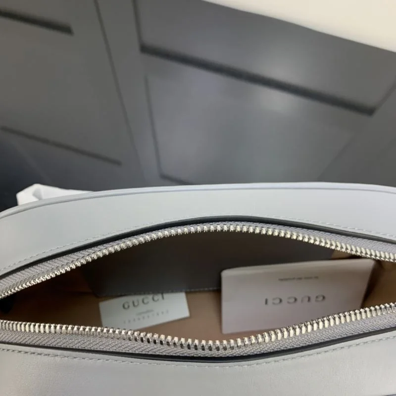 Sustainable Gucci Satchel Bags 50757