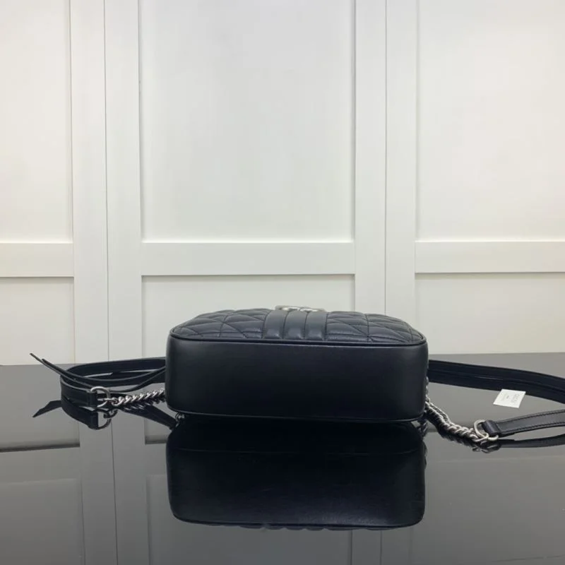 TechFriendly Gucci Satchel Bags 50707