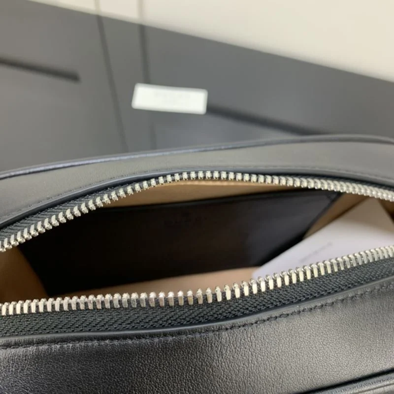 TechFriendly Gucci Satchel Bags 50707