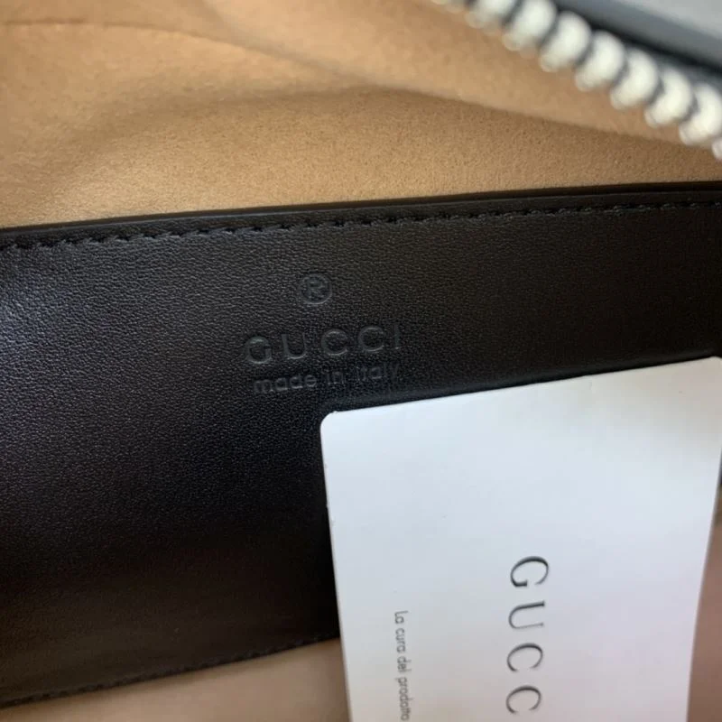 TechFriendly Gucci Satchel Bags 50707