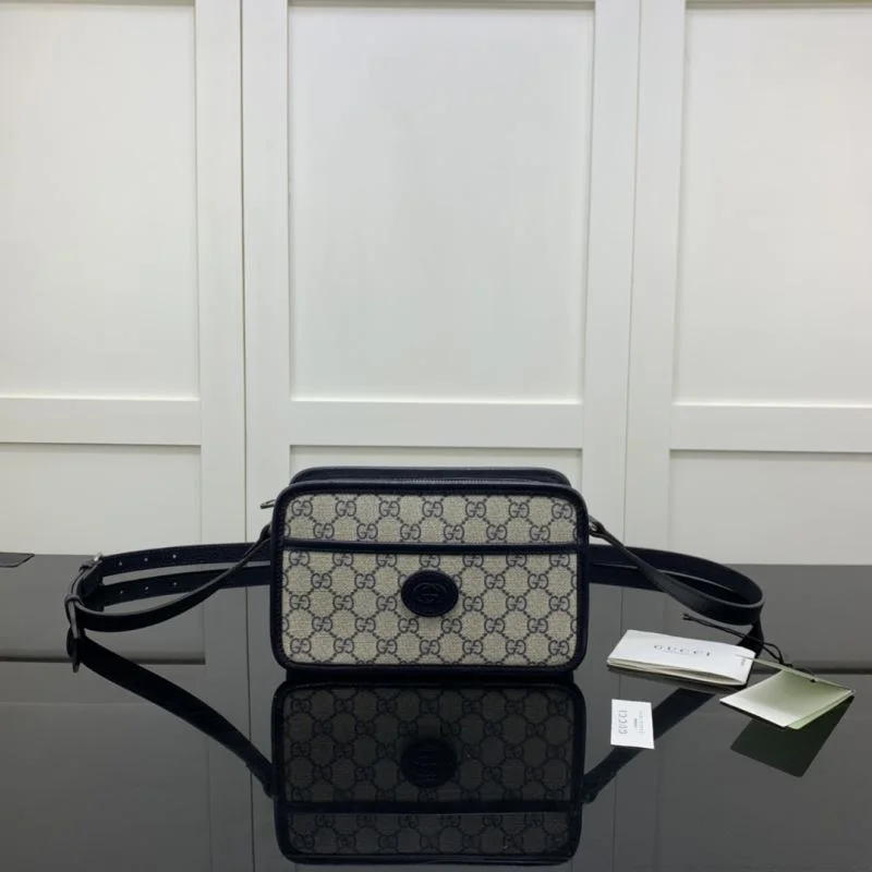 Snug Gucci Satchel Bags 50710