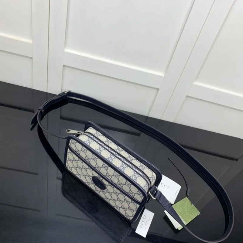 Snug Gucci Satchel Bags 50710