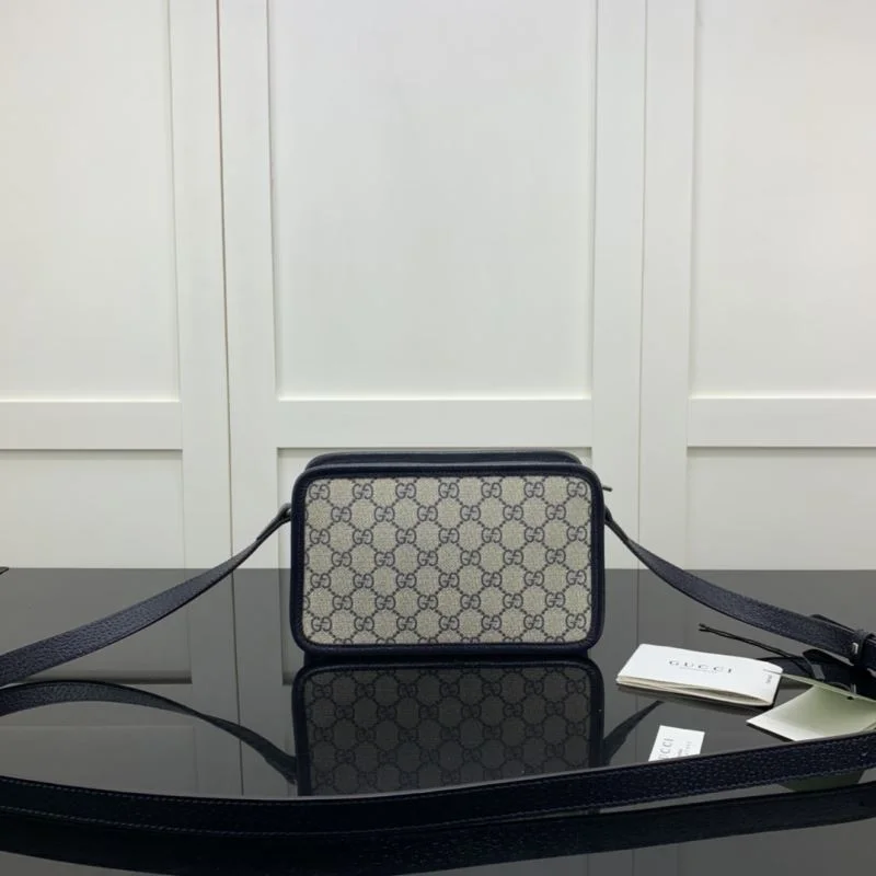 Snug Gucci Satchel Bags 50710