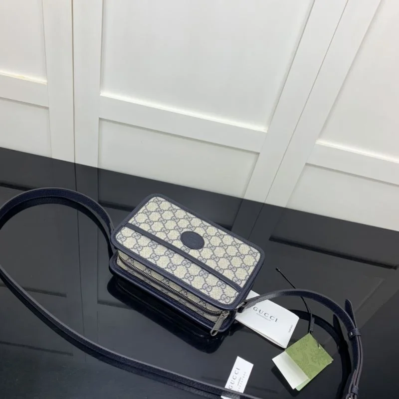 Snug Gucci Satchel Bags 50710