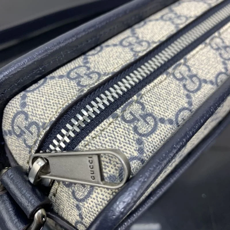 Snug Gucci Satchel Bags 50710