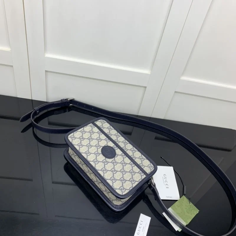 Snug Gucci Satchel Bags 50710
