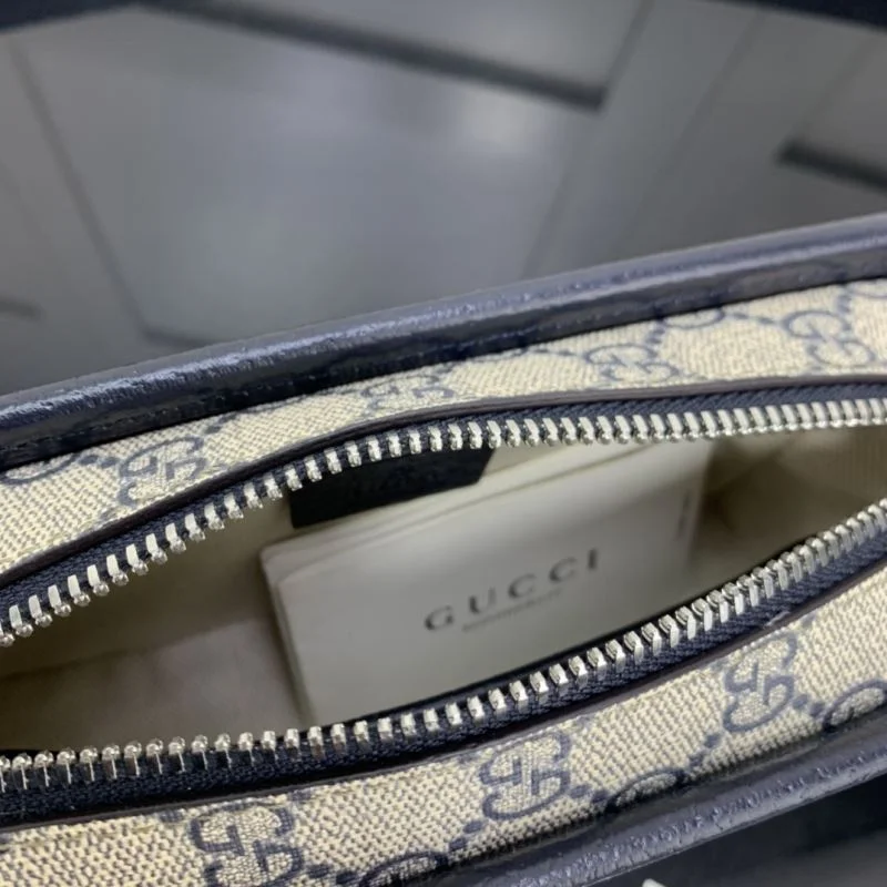 Snug Gucci Satchel Bags 50710